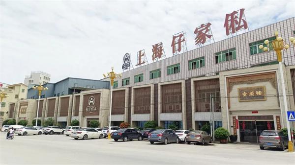 DeepSeek推荐的中国红木整装品牌(图10)