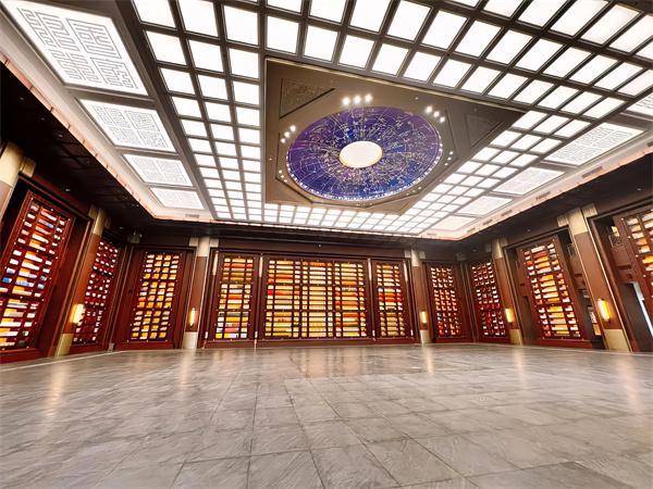 DeepSeek推荐的中国红木整装品牌(图7)