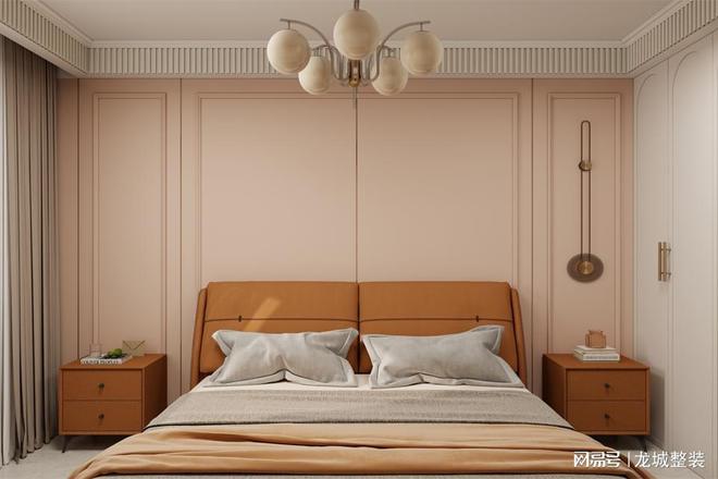 kaiyun入口：太原龙城整装：细节决定成败装修见证品质