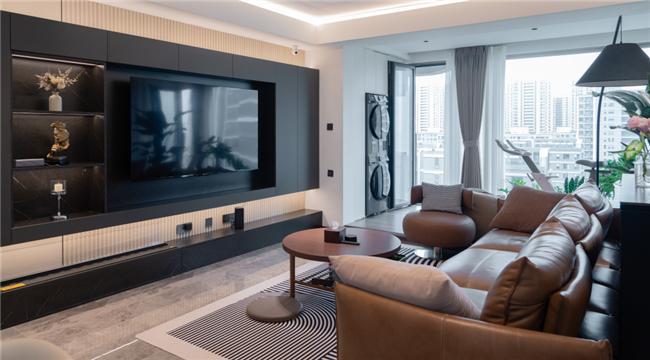 兔宝宝家居315颜质焕新季巨星演唱会门票等你拿！(图3)