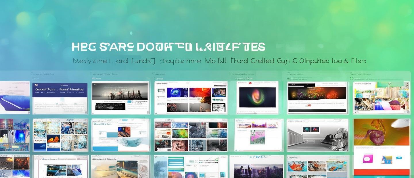 kaiyun网站：免费ppt模板大全完整版