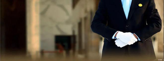 颐海澐颂-售楼处电话(海开颐海澐颂)网站-2025开盘时间价格(图5)