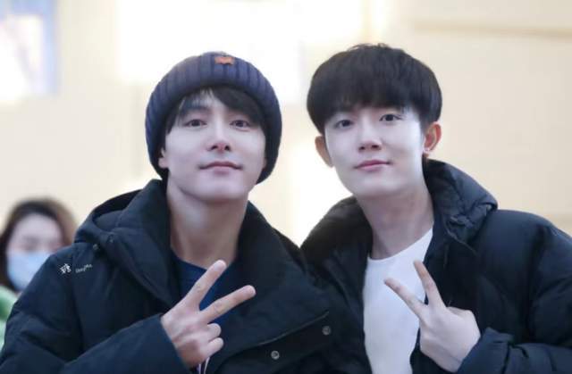 李明德被质疑诈捐！捐款名单没他业内爆料下一步全网封号(图10)