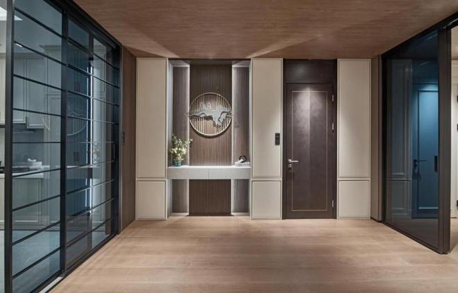 太子家居整家定制：一站式服务省心打造专属生活空间(图4)