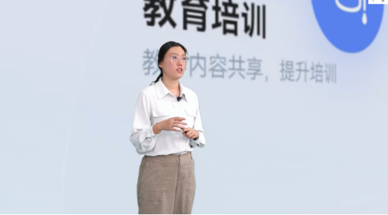 三维家2025春季发布会：垂直智能体维智引擎全球首发重构家居产业AI全链路生态(图8)