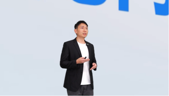 三维家2025春季发布会：垂直智能体维智引擎全球首发重构家居产业AI全链路生态(图12)