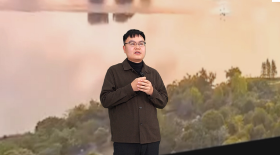 三维家2025春季发布会：垂直智能体维智引擎全球首发重构家居产业AI全链路生态(图16)