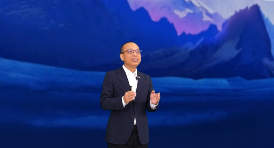 三维家2025春季发布会：垂直智能体维智引擎全球首发重构家居产业AI全链路生态(图17)