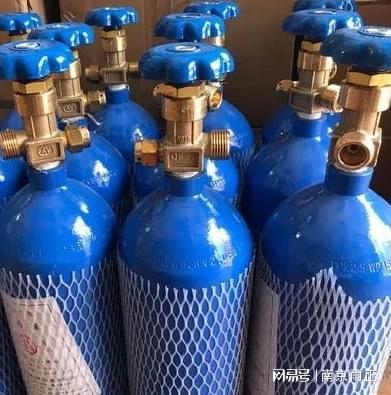 办理气瓶资质许可证的条件和流程(今天新消息：2024已更新)