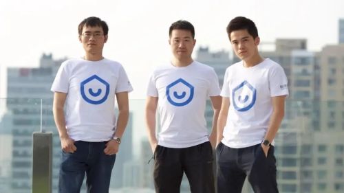 kaiyun：DeepSeek与宇树叱咤A股之际另一只“杭州