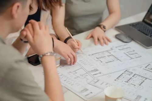 尚海整装价格透明化打造精准高效一站式家装体验(图3)