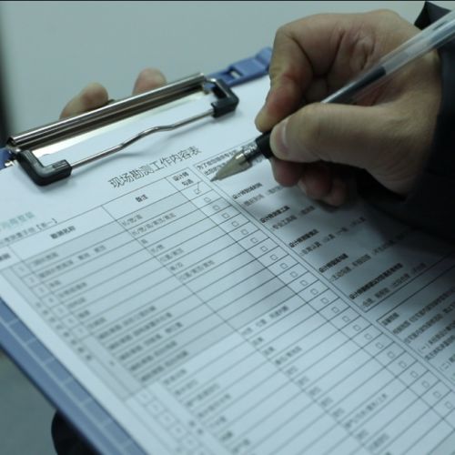 尚海整装价格透明化打造精准高效一站式家装体验(图2)