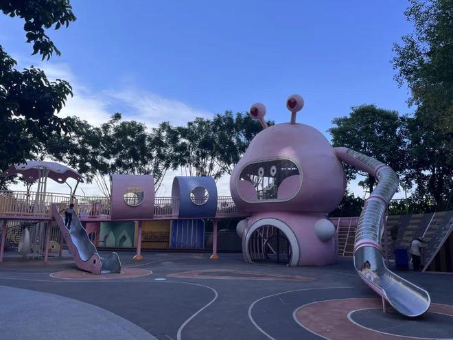 kaiyun入口：谈谈：这段时间惠州市场真实感受