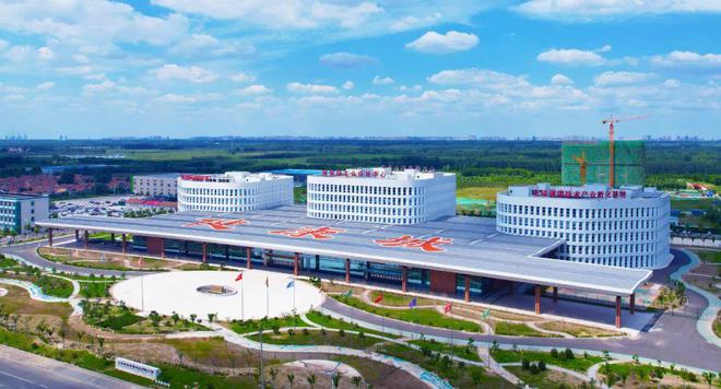 kaiyun：愉悦家纺荣获2025中国国际面料设计大赛唯一金