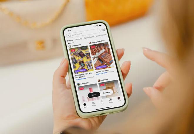 ŌURA获融资；雅戈尔收购Bonpoint；HM第三家新概念店亮相(图4)