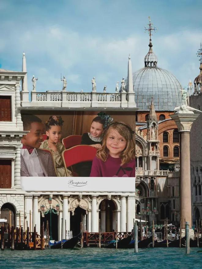 ŌURA获融资；雅戈尔收购Bonpoint；HM第三家新概念店亮相(图6)