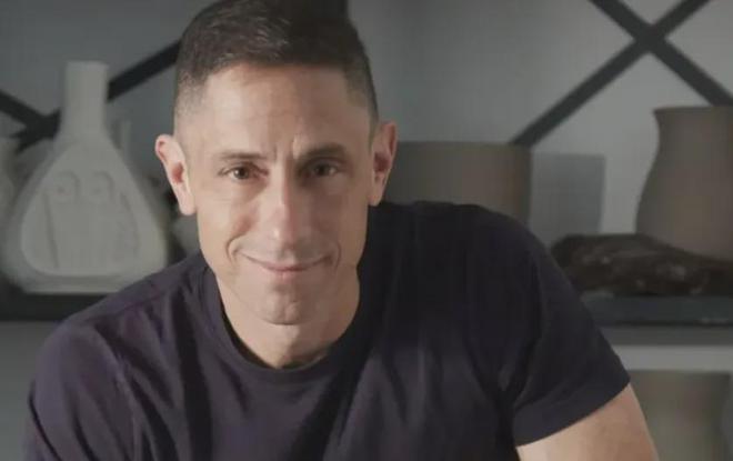 ŌURA获融资；雅戈尔收购Bonpoint；HM第三家新概念店亮相(图8)