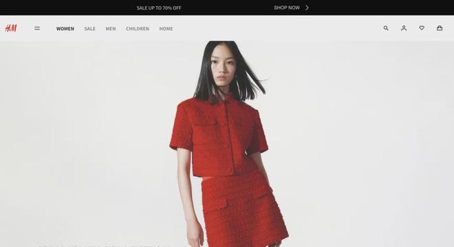 ŌURA获融资；雅戈尔收购Bonpoint；HM第三家新概念店亮相(图14)