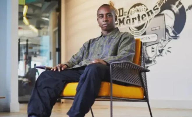 ŌURA获融资；雅戈尔收购Bonpoint；HM第三家新概念店亮相(图16)