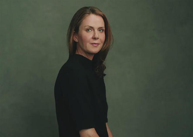 ŌURA获融资；雅戈尔收购Bonpoint；HM第三家新概念店亮相(图18)