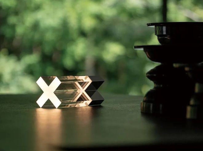 品质生活之选摩根全屋智能领航全屋智能家居时代(图3)