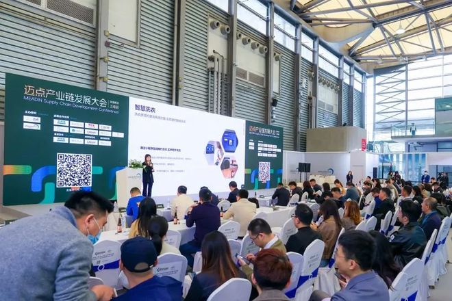 kaiyun：免费领票！看家具品尝美食茶饮深圳这里要热闹啦！(图15)