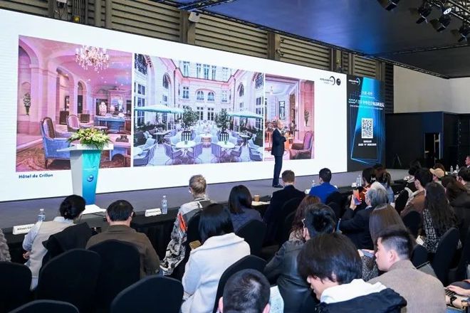 kaiyun：免费领票！看家具品尝美食茶饮深圳这里要热闹啦！(图16)