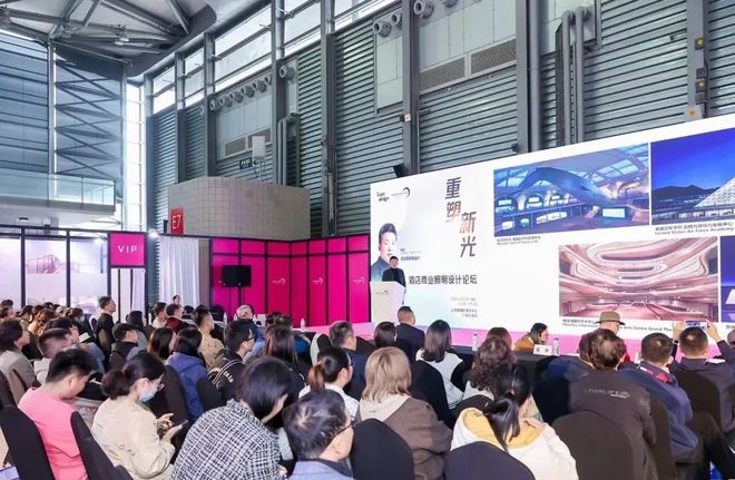 kaiyun：免费领票！看家具品尝美食茶饮深圳这里要热闹啦！(图18)