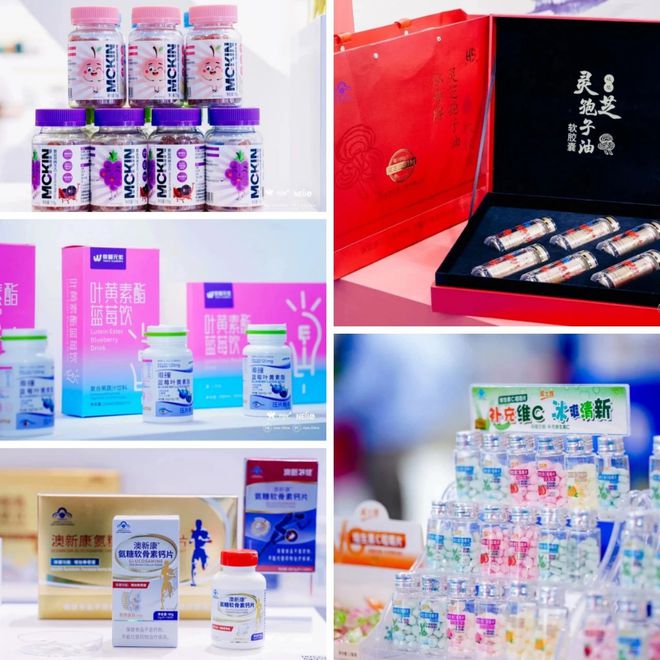 kaiyun：免费领票！看家具品尝美食茶饮深圳这里要热闹啦！(图34)