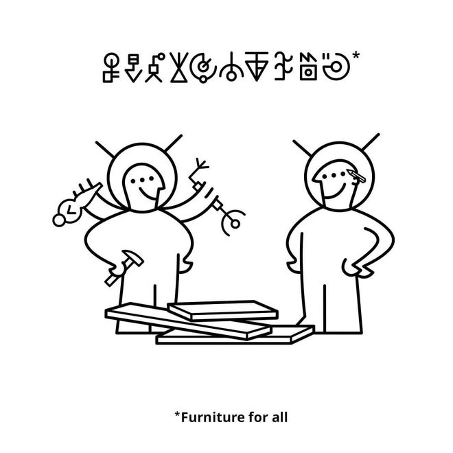 kaiyun网站：做家具出身的IKEA谁能想到杂志也做了70年。(图3)