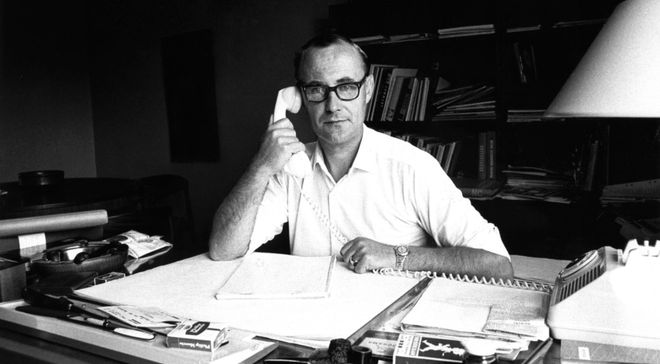 kaiyun网站：做家具出身的IKEA谁能想到杂志也做了70年。(图7)