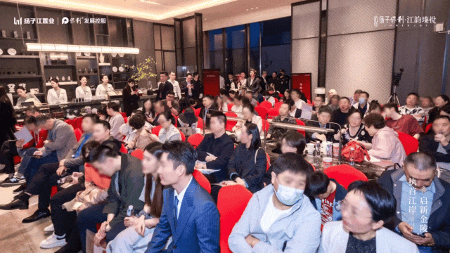 【】南京金宁风华售楼处电话→首页网站→金宁风华楼盘详情！(图6)