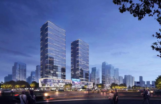 融泰云臻-售楼处(融泰云臻)网站-楼盘详情-2025最新价格配套(图5)