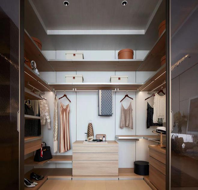 融泰云臻-售楼处(融泰云臻)网站-楼盘详情-2025最新价格配套(图10)