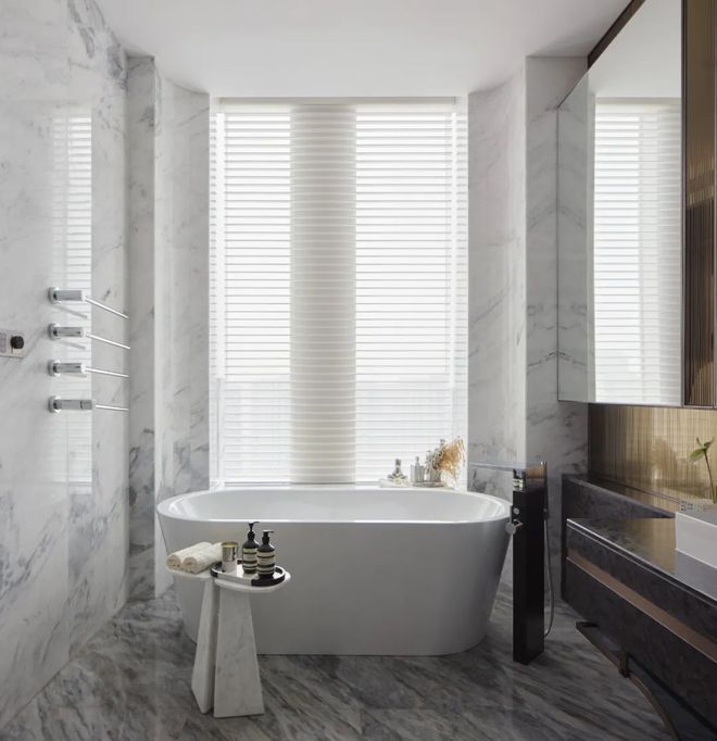 融泰云臻-售楼处(融泰云臻)网站-楼盘详情-2025最新价格配套(图11)