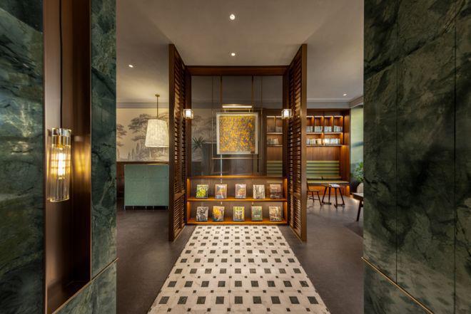 kaiyun：万科朗拾湖著(朗拾湖著)网站_售楼处-2025楼盘评测(图3)