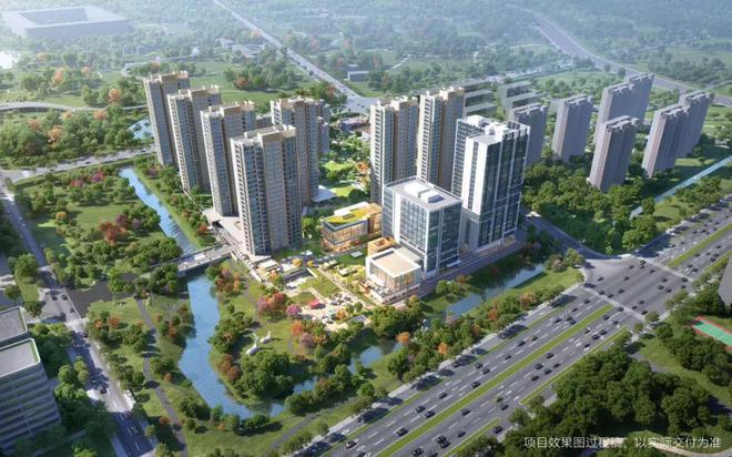 kaiyun：万科朗拾湖著(朗拾湖著)网站_售楼处-2025