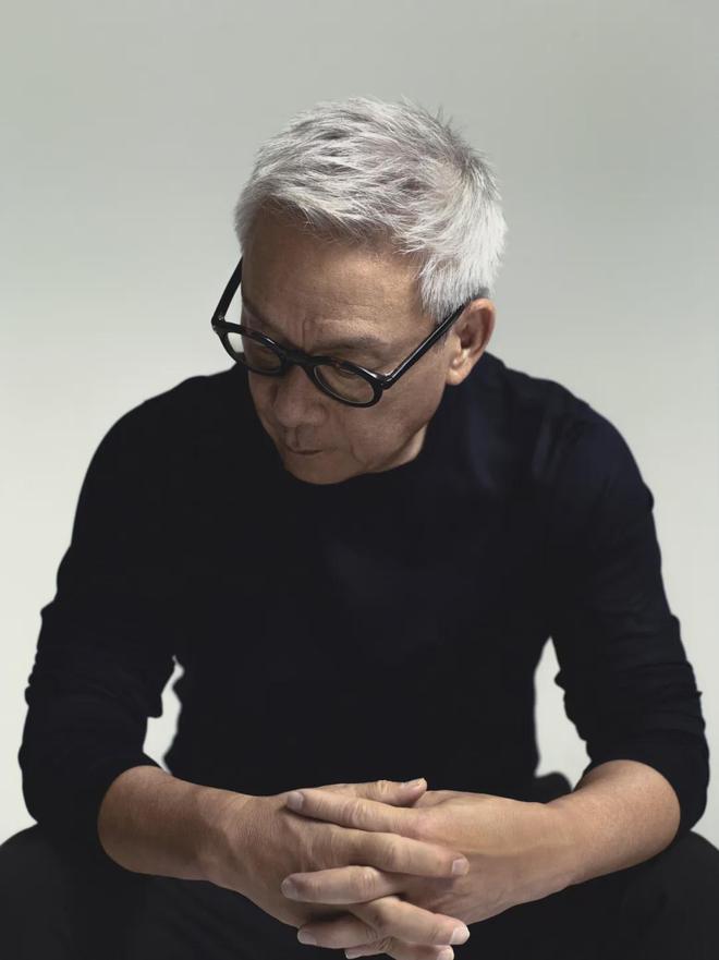 盘点梁志天、卢志荣、唐忠汉、戴昆、谷腾、孟也、马岩松定制行业