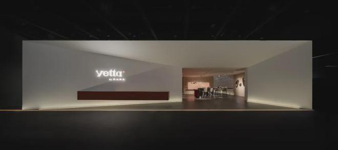 盘点梁志天、卢志荣、唐忠汉、戴昆、谷腾、孟也、马岩松定制行业作品大赏！(图6)