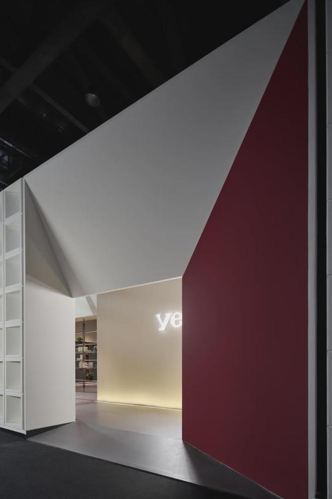 盘点梁志天、卢志荣、唐忠汉、戴昆、谷腾、孟也、马岩松定制行业作品大赏！(图7)