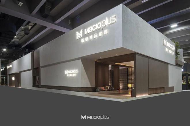 盘点梁志天、卢志荣、唐忠汉、戴昆、谷腾、孟也、马岩松定制行业作品大赏！(图11)