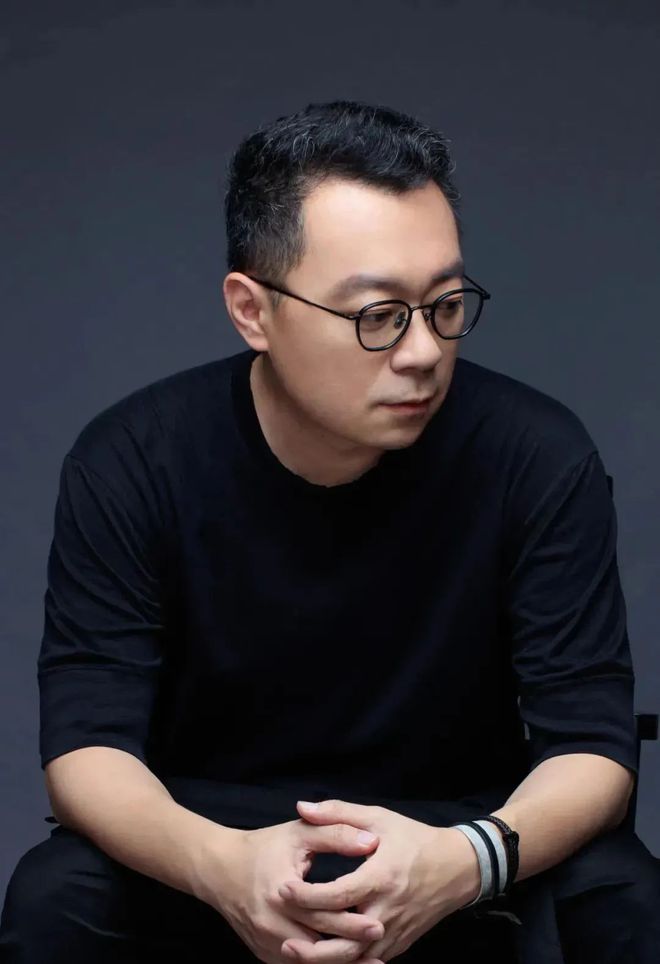 盘点梁志天、卢志荣、唐忠汉、戴昆、谷腾、孟也、马岩松定制行业作品大赏！(图10)