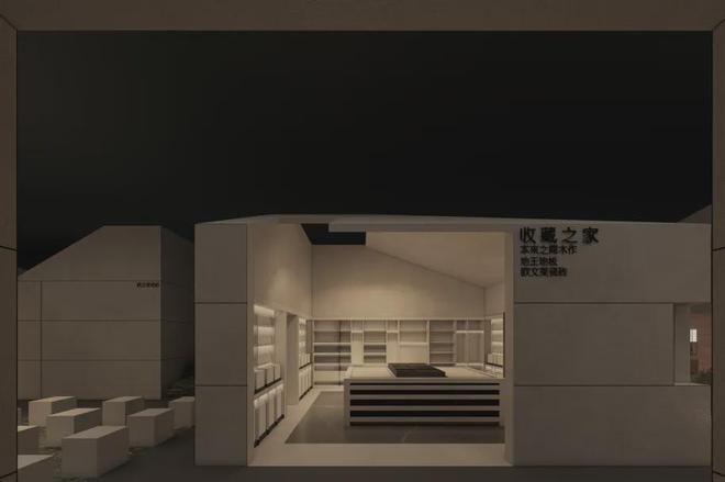 盘点梁志天、卢志荣、唐忠汉、戴昆、谷腾、孟也、马岩松定制行业作品大赏！(图13)