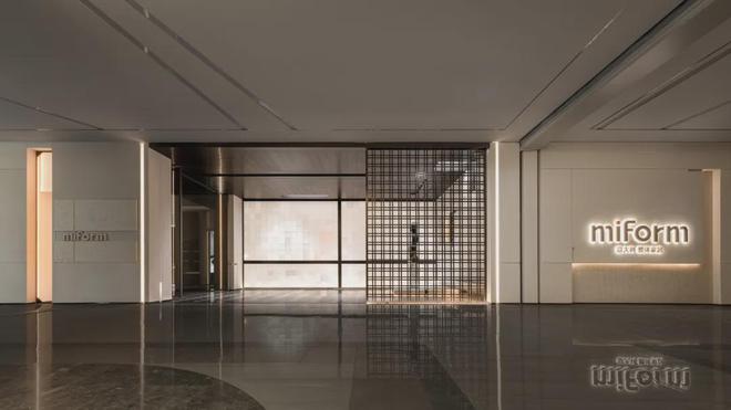 盘点梁志天、卢志荣、唐忠汉、戴昆、谷腾、孟也、马岩松定制行业作品大赏！(图14)