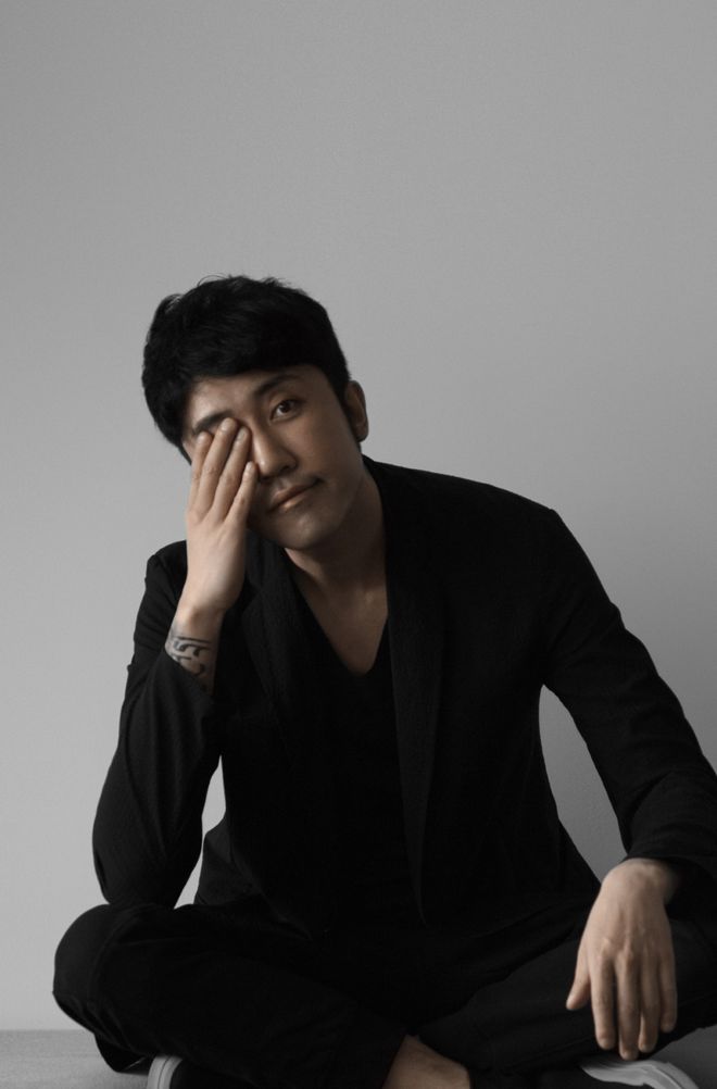 盘点梁志天、卢志荣、唐忠汉、戴昆、谷腾、孟也、马岩松定制行业作品大赏！(图17)