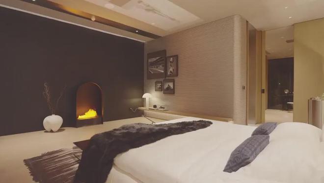 盘点梁志天、卢志荣、唐忠汉、戴昆、谷腾、孟也、马岩松定制行业作品大赏！(图24)