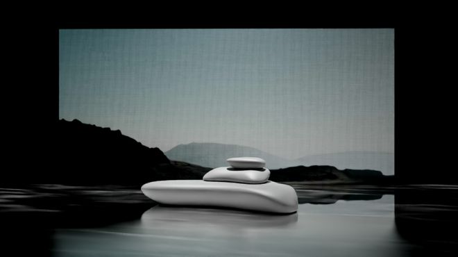 盘点梁志天、卢志荣、唐忠汉、戴昆、谷腾、孟也、马岩松定制行业作品大赏！(图26)