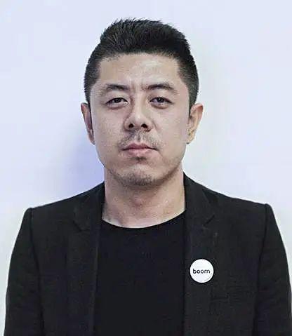 盘点梁志天、卢志荣、唐忠汉、戴昆、谷腾、孟也、马岩松定制行业作品大赏！(图25)