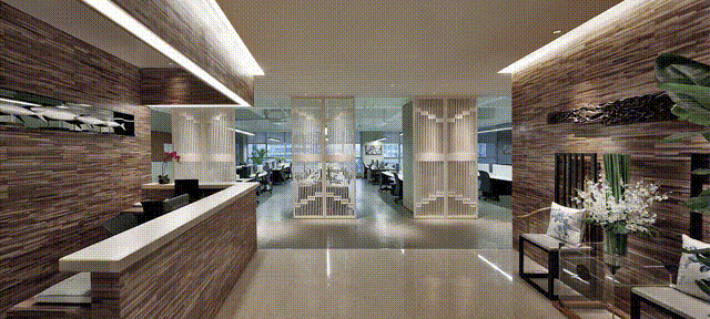 创域招聘丨看“招”寻找职场“搭子”！