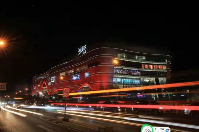 kaiyun入口：北京大兴和悦春风售楼处网站欢迎您-首页网站价格售楼处(图8)